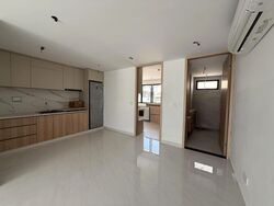 Jalan Tua Kong (D15), Terrace #636916091